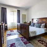 Gianduja B&B