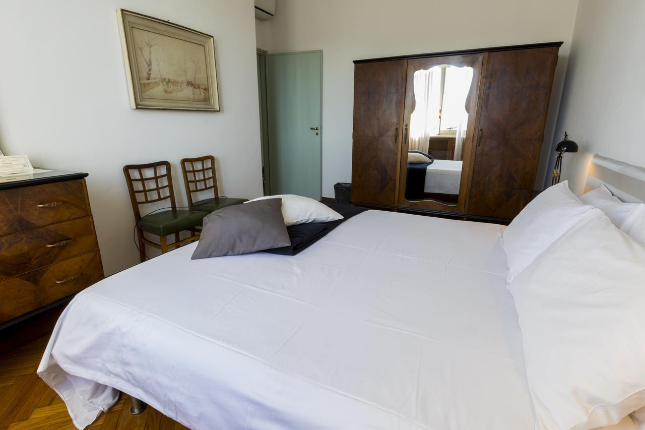 Gianduja Bed & Breakfast Turin